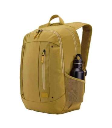 Case Logic 5149 Jaunt Backpack 15,6 WMBP-215 Dim Gold