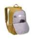 Case Logic 5149 Jaunt Backpack 15,6 WMBP-215 Dim Gold