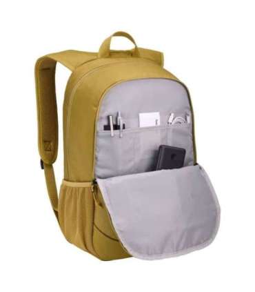 Case Logic 5149 Jaunt Backpack 15,6 WMBP-215 Dim Gold