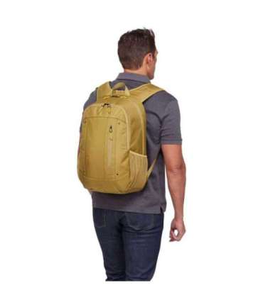 Case Logic 5149 Jaunt Backpack 15,6 WMBP-215 Dim Gold