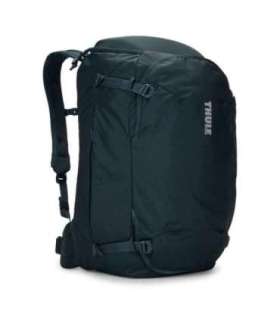 Thule 5309 Landmark 40L Unisex Travel Pack Darkest Blue