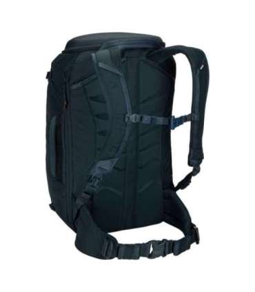 Thule 5309 Landmark 40L Unisex Travel Pack Darkest Blue