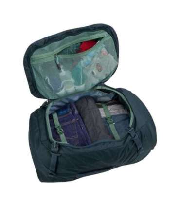 Thule 5309 Landmark 40L Unisex Travel Pack Darkest Blue