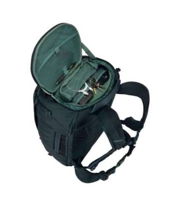 Thule 5309 Landmark 40L Unisex Travel Pack Darkest Blue