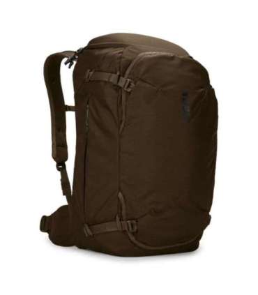 Thule 5310 Landmark 40L Unisex Travel Pack Deep Khaki