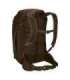 Thule 5310 Landmark 40L Unisex Travel Pack Deep Khaki