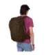 Thule 5310 Landmark 40L Unisex Travel Pack Deep Khaki