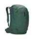 Thule 5311 Landmark 40L Unisex Travel Pack Hazy Green