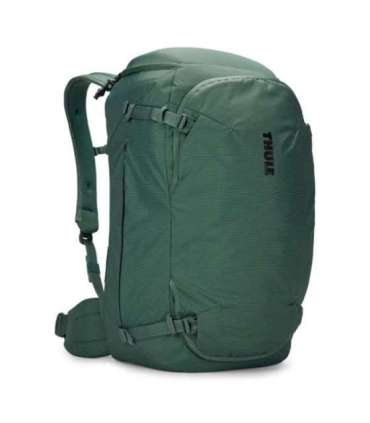 Thule 5311 Landmark 40L Unisex Travel Pack Hazy Green