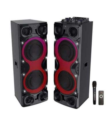 Manta SPK1204X800D Minos Pro (Set of L/R)