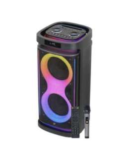 Manta SPK0804B160 Hektor