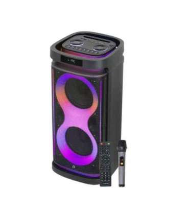 Manta SPK0804B160 Hektor