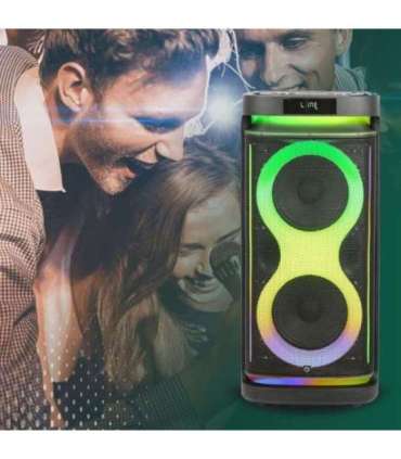 Manta SPK0804B160 Hektor