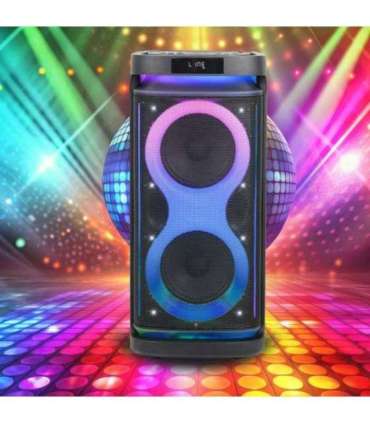 Manta SPK0804B160 Hektor