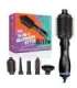 SBB. SBDR-2850-EU 5 in 1 Blowdry and Style