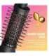 SBB. SBDR-2850-EU 5 in 1 Blowdry and Style