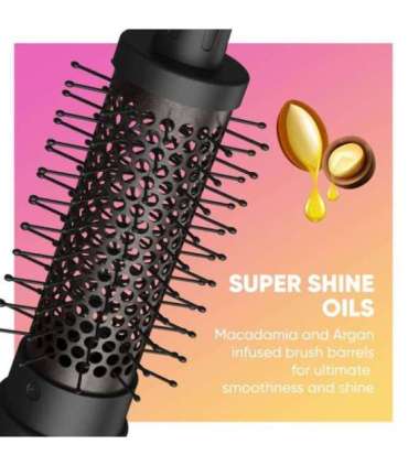 SBB. SBDR-2850-EU 5 in 1 Blowdry and Style
