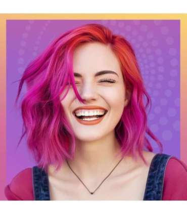 SBB. SBDR-2850-EU 5 in 1 Blowdry and Style