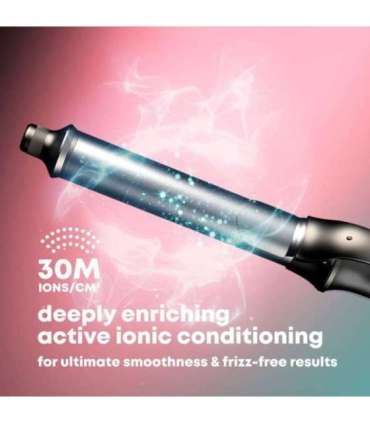 Revamp CL-3000-EU Auto Revolve Soft Curl