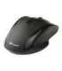 Tracer 47432 Wireless Optical Mouse RF 2,4Ghz/BT Black