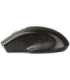 Tracer 47432 Wireless Optical Mouse RF 2,4Ghz/BT Black