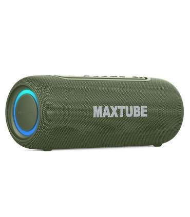 Tracer 47359 MaxTube TWS Green