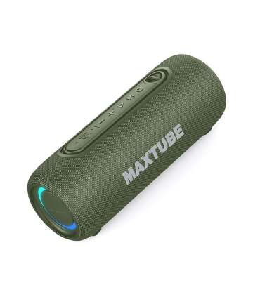 Tracer 47359 MaxTube TWS Green