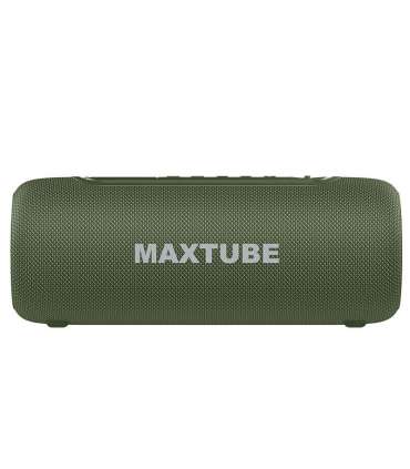 Tracer 47359 MaxTube TWS Green