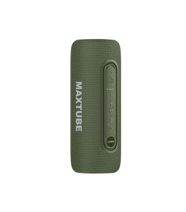 Tracer 47359 MaxTube TWS Green