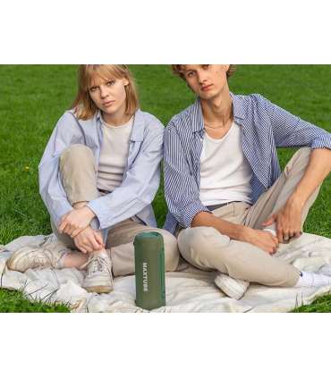 Tracer 47359 MaxTube TWS Green