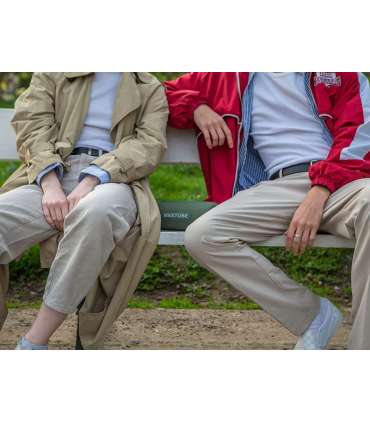 Tracer 47359 MaxTube TWS Green