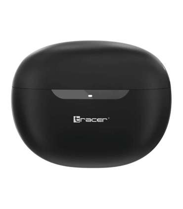 Tracer 47504 T10 TWS  BT