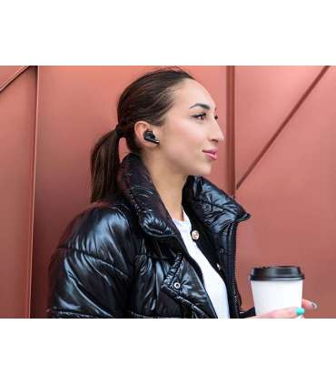 Tracer 47504 T10 TWS  BT