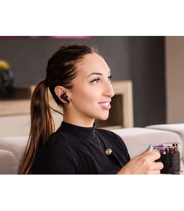 Tracer 47504 T10 TWS  BT