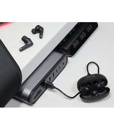 Tracer 47504 T10 TWS  BT