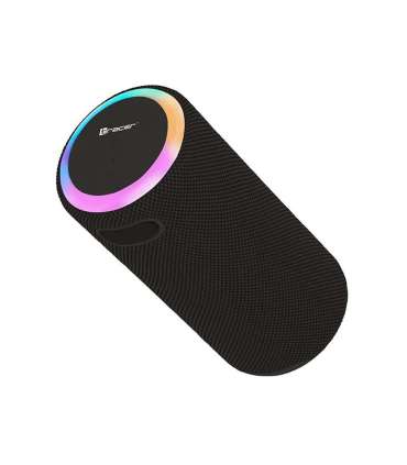 Tracer 47477 Splash L NEO TWS BT