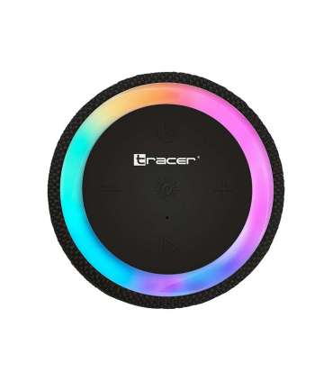 Tracer 47477 Splash L NEO TWS BT