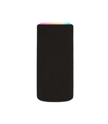 Tracer 47477 Splash L NEO TWS BT