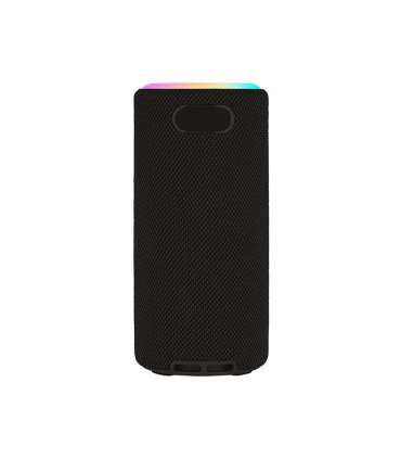 Tracer 47477 Splash L NEO TWS BT