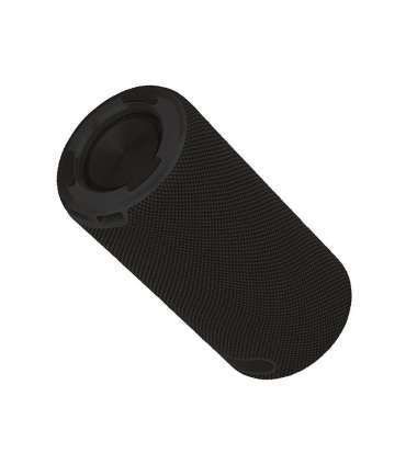 Tracer 47477 Splash L NEO TWS BT