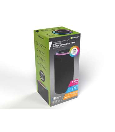 Tracer 47477 Splash L NEO TWS BT