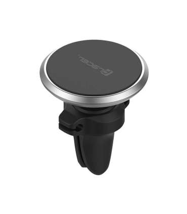 Tracer 47301 Magnetic Holder UM01