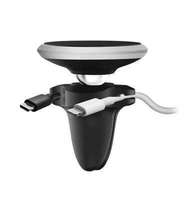 Tracer 47301 Magnetic Holder UM01