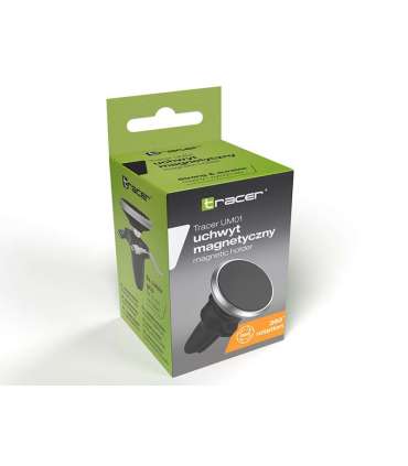 Tracer 47301 Magnetic Holder UM01