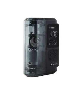 Tracer 47522 RES-09B6 Wireless Car Compressor