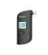 Tracer 47556 BreathEZ-1 Alcohol Tester