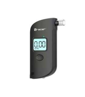 Tracer 47556 BreathEZ-1 Alcohol Tester