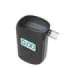 Tracer 47556 BreathEZ-1 Alcohol Tester