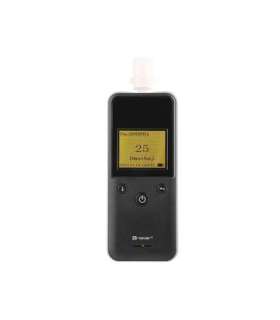 Tracer 47557 BreathEZ-2B Alcohol Tester