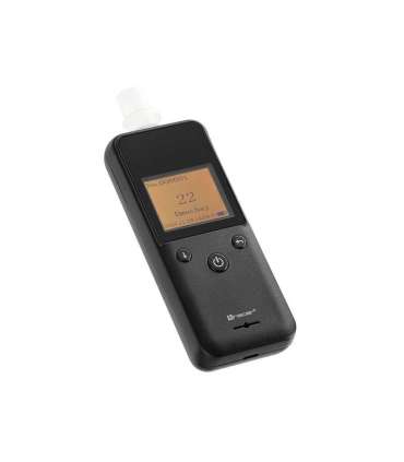 Tracer 47557 BreathEZ-2B Alcohol Tester